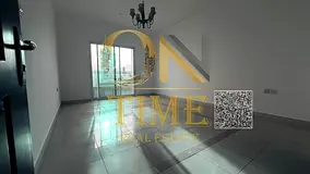 Central air conditioning | Modern finishes | Spacious areas | Prime location | 2 balconies | Close t