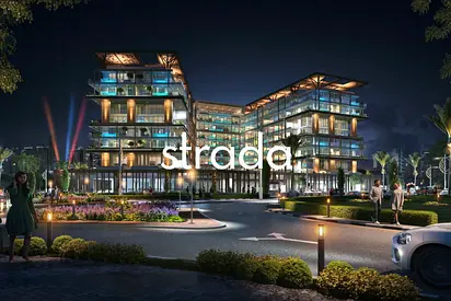 Selling at cost | Handover next year | Versace des