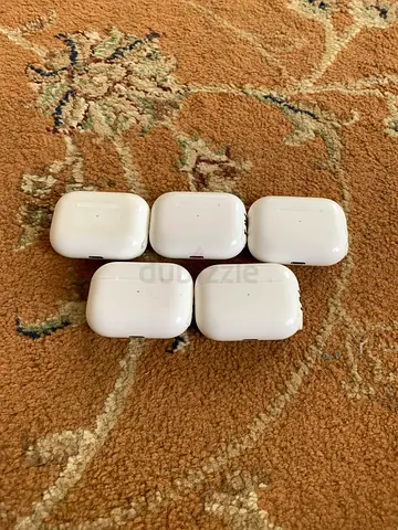 Apple AirPods Pro 1