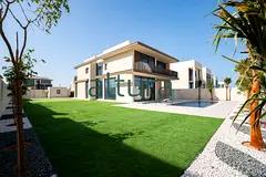 V5 Standard | Landscaped+Pool | Ready to Move