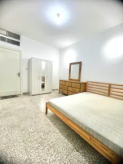 ROOM for RENT for SINGLE PERSON or COUPLE
