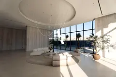 Own Luxury | Expansive 3BR All-Master | 3,635 Sq.Ft | From AED 2.75M