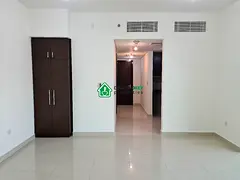 Huge Studio| Open View| High ROI|