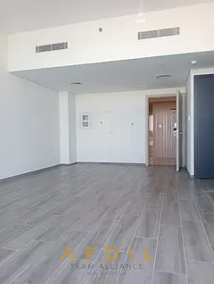 STORE ROOM | BALCONY | PRIME LOCATION | READY TO MOVE