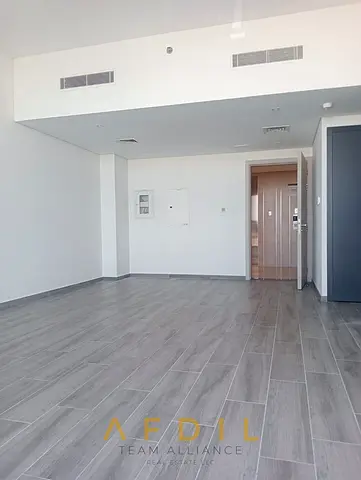 STORE ROOM | BALCONY | PRIME LOCATION | READY TO MOVE