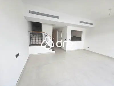 4BR-Townhouse | Brand New | Premium Family Living