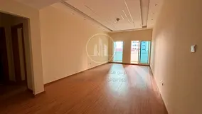 Full Renwal appartment for sale in good price