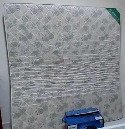 Home furniture set