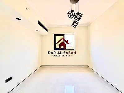 6 cheque payment/deposit cheque/1 month free/brand new building/ ready to move!