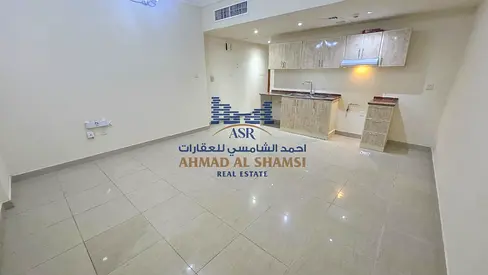 Hot Offer || Easy To Dubai Border || Specious Studio With Wardrobe || Ready To Move