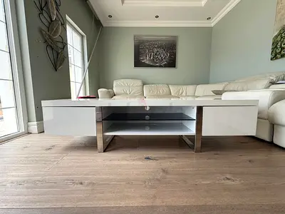 TV table for sale