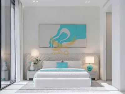 Premium Apartments | Smart Home | High ROI