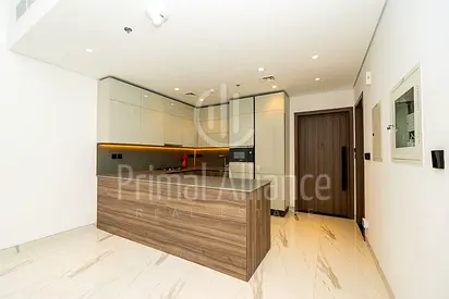 Brand New | Smart Home | Large Layout