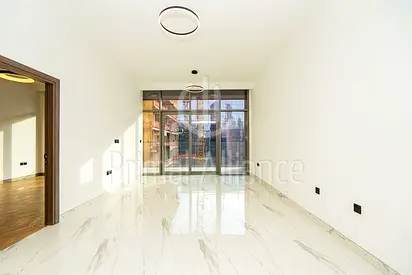 Brand New | Smart Home | Large Layout