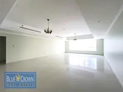 Luxury Huge Size AC Free 4BR+ 2 Master, Parking 125k