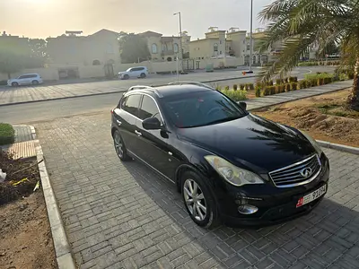 Riyad city Abu Dhabi