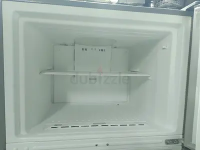 Super General Top Freezer and Refrigerator  - Good Working Condition