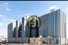 2BHK UNFURNETURED FOR SALE