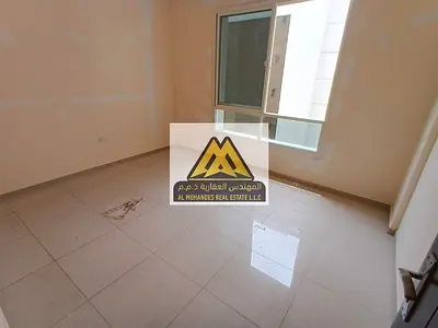 Affordable price | Open view | Excellent location | Close to all amenities