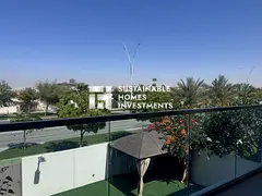Ready To Move | Exclusive Villa | Prime Location
