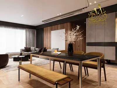 More Than 10% ROI | High Rental Demand