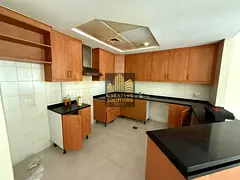 READY TO MOVE 1 BEDROOM PRIME LOCATION BEST PRICE IN MARKET