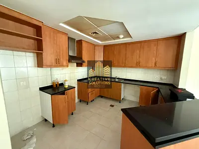 READY TO MOVE 1 BEDROOM PRIME LOCATION BEST PRICE IN MARKET