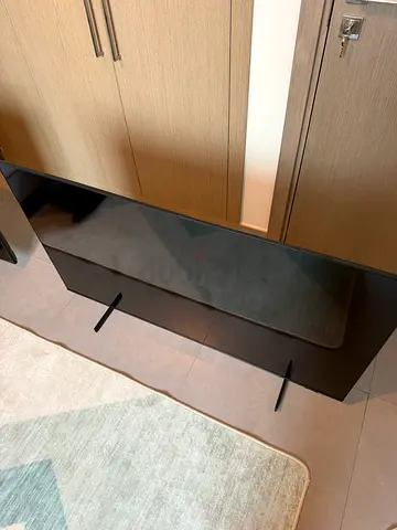 Samsung 50″ HG50AU800EU Commercial TV