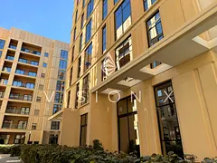 Modern Lifestyle | Brand New Apartment | Great Views