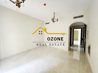 Brand New 1BHK Apartment for Rent | Spacious Layout | Only AED 40,000 Per Year ✨🏠