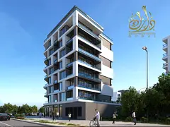 Move-in this year | Mortgageable Payment Plan | Affordable Prices