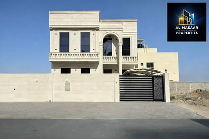 A golden, once-in-a-lifetime opportunity to own a luxury villa at an exceptional price, including r