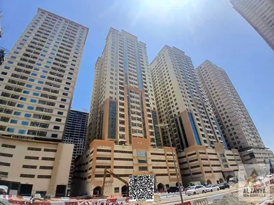 SHOP AVAILABLE || FOR RENT || IN LAVENDER TOWER || 3500 SQF || REDY TO START OWN YOUR BUSINESS ||