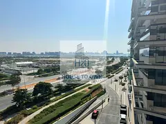 Modern Design | Bright Layout | Great Views