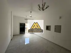 A great opportunity to rent a well-maintained apartment in Al Mowaihat 3, located in a prime