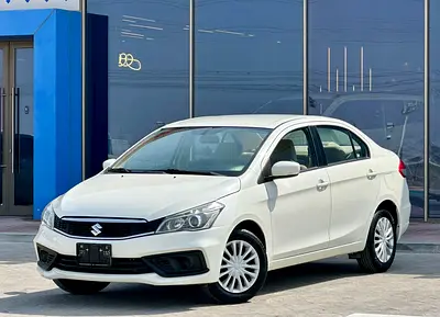 470-Monthly l GCC l Camera, GPS l Accident Free