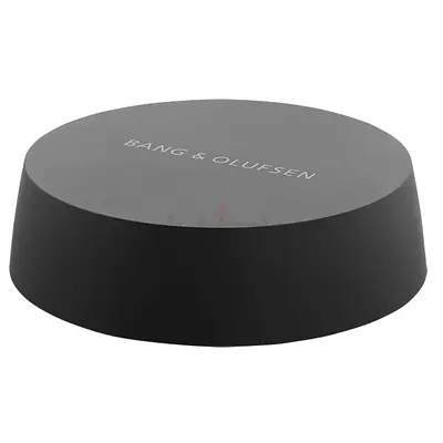 Bang and Olufsen BeoSound Core Audio Converter Box