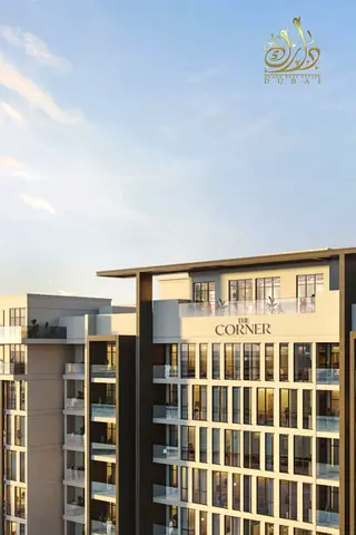 50%Mortgage-Move Fast-Next Metro-PHPP?-DREAM DEAL-