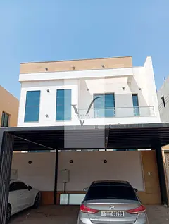 Prime Location – Open View – Parking Space – Balcony – Flexible Installments