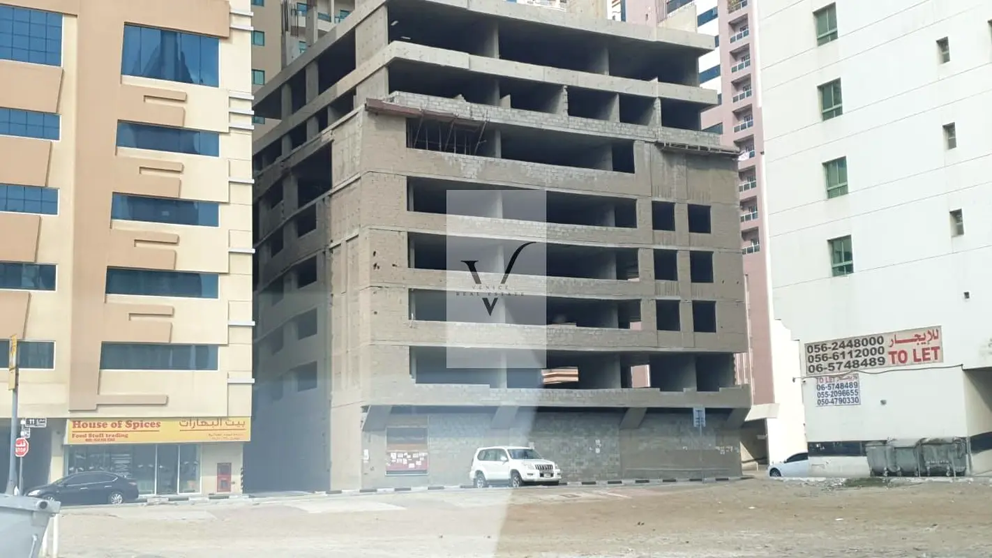 gallery-image