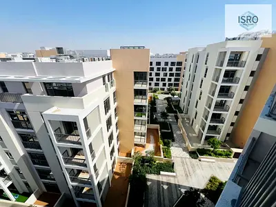 BEST OPPORTUNITY ONE BEDROOM WITH BALCONY BEHIND AL ZAHIA CITY CENTER