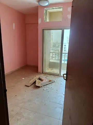 For Annuual Rent In Sharjah