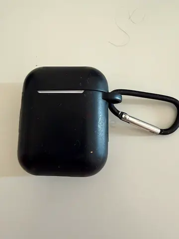 Airpods Generation 2