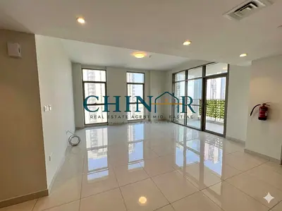 IDEAL 2 BHK WITH BALCONY | COMMUNITY VIEW | LAUNDRY ROOM | FULL FACILITIES || ENQUIRE NOW!!!