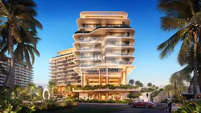 Extraordinary Lifestyle and Living Experience