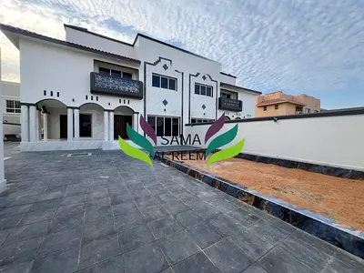 Renovated | 3 Bed +Maid | Garden | Private Pool