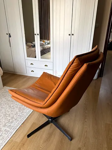 Lounging Chair