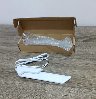 WiFi Amplifier WiFi 7 Tri-Band Gaming Card