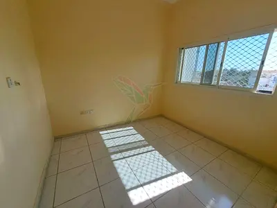 2 BR First Floor 12 Flexible Payments Free Internet