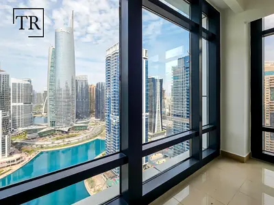 Waterfront | Scenic Lake Views | Prime Location